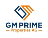 /public/logoimage/1546651510GM Prime Properties AG11.jpg